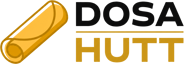 Dosa Hutt
