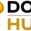 Dosa Hutt