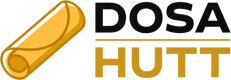 Dosa Hutt