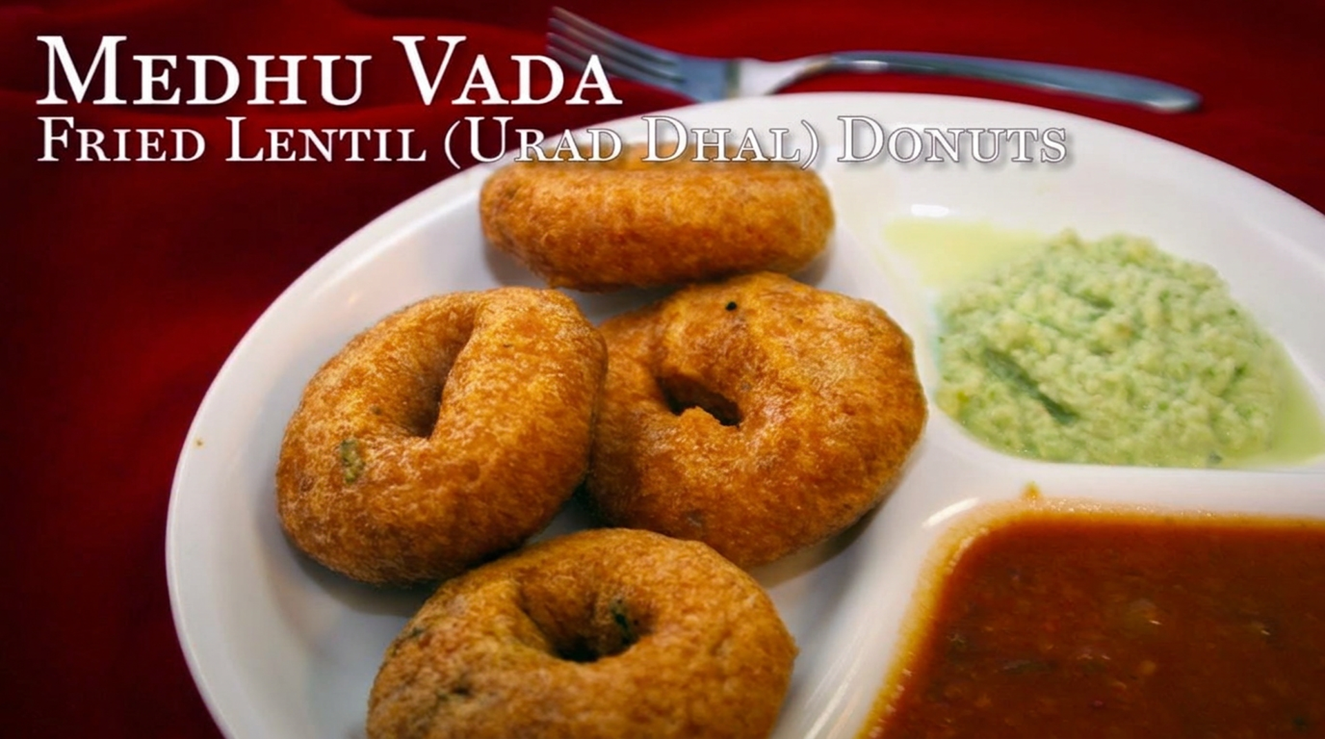 Dosa Hutt Rewards