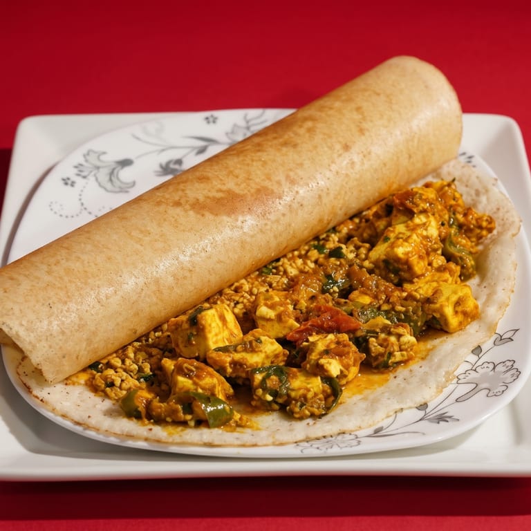 Delicious Biryani Options