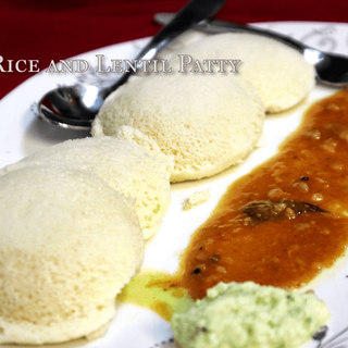 Idli (2)
